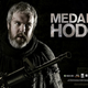 Illustration for article titled Now I Really Want To Play Medal of Hodor